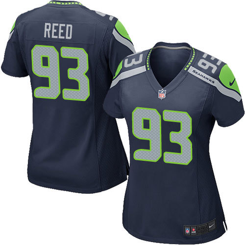women seattle seahawks jerseys-070
